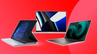 Best laptops for Photoshop -Apple/Dell/Microsoft laptops