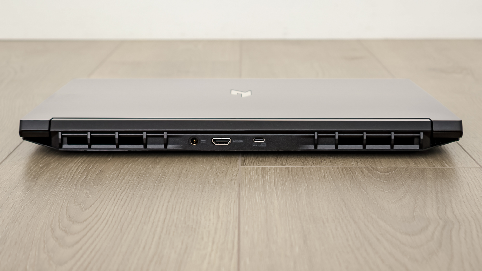 Acer Nitro V 16 AI (2025)