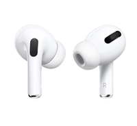 Apple AirPods Pro earbuds $249