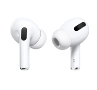 Apple AIrPods Pro $250 $224 at AT&amp;T