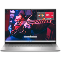 Dell Inspiron 16 5635 laptop: $799.97now $649.99 at Amazon
