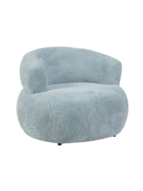 Fairmont Park Accent Chair