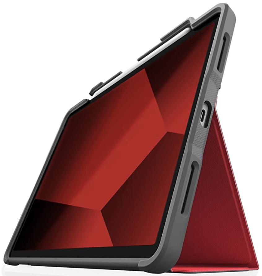 Best iPad Air 5 cases 2024 iMore
