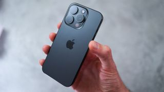 Best iPhone camera 2024: Which iPhone has the best camera?