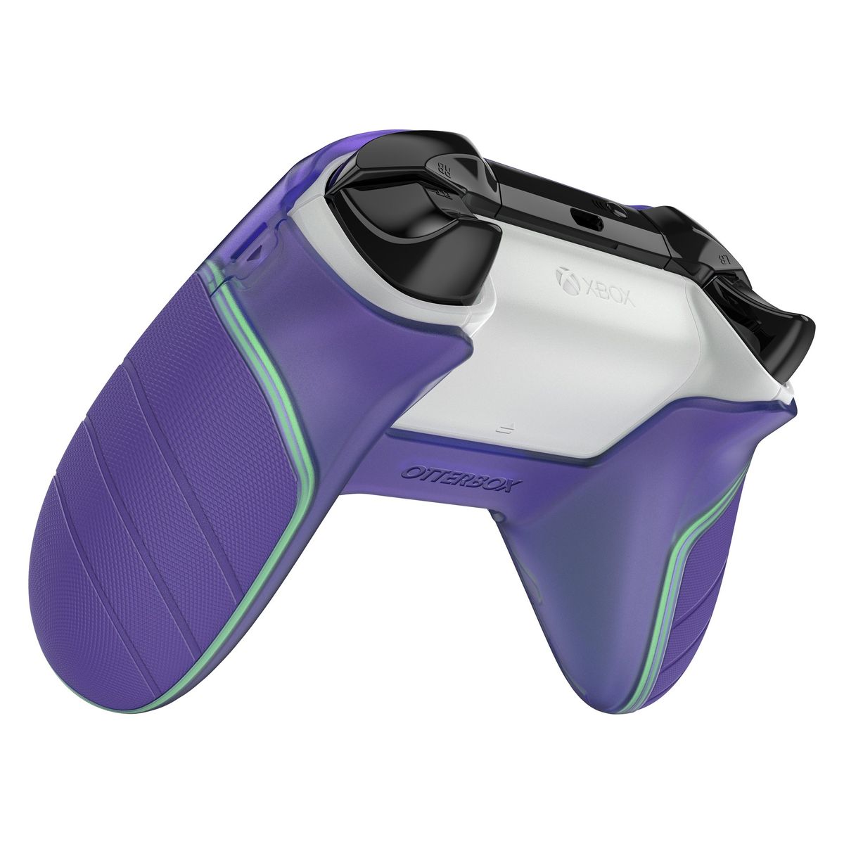 OtterBox Easy Grip Controller Back