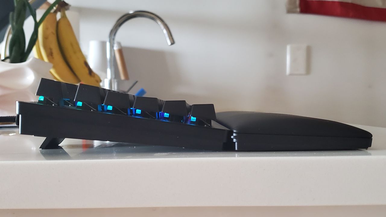 Razer Huntsman V2