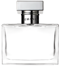 Ralph Lauren Romance Eau De Parfum 50ml: £67 £42 | Boots