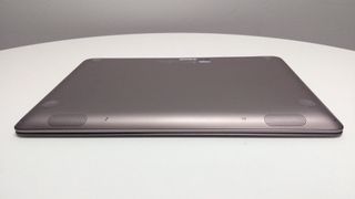 Asus Zenbook UX310UA