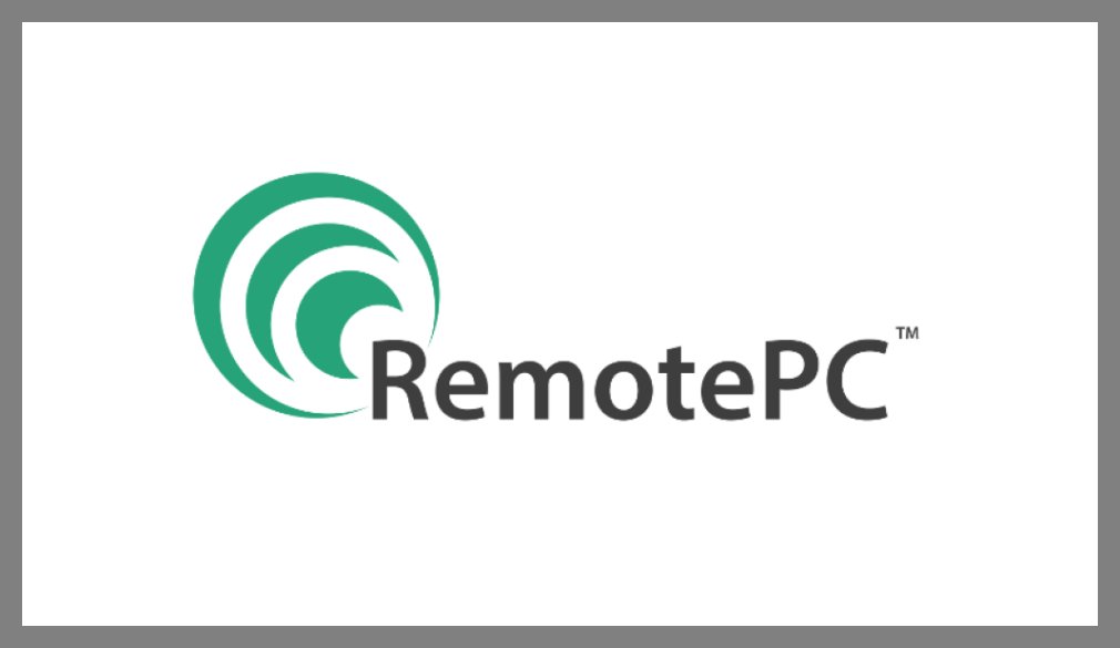 Best remote desktop software of 2022 Paid and free choices for