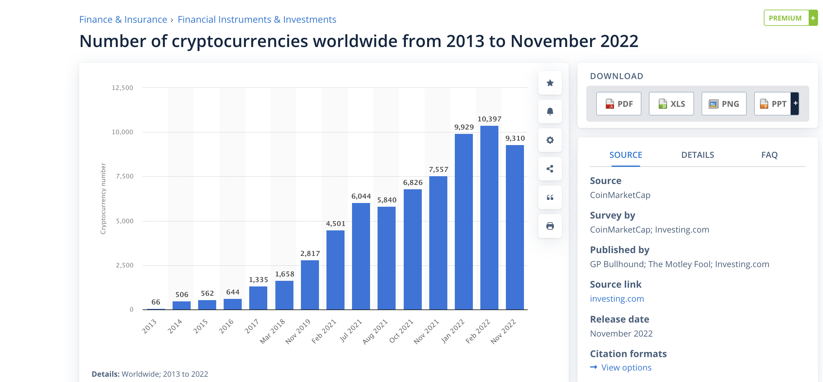 Cryptocurrency tokens