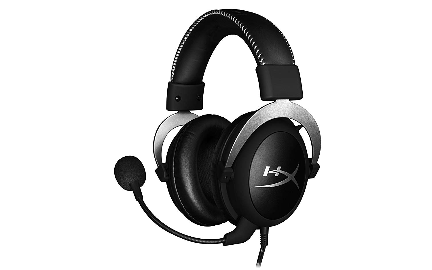 Where's the best place to buy a HyperX CloudX gaming headset? | Windows ...