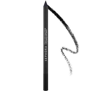 SEPHORA COLLECTION Long Lasting Kohl Pencil 