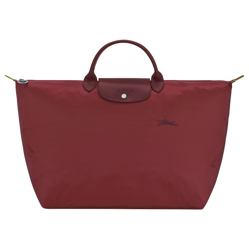 Travel Bag L