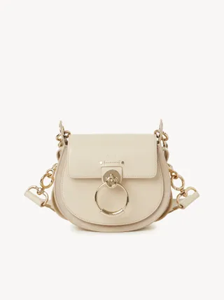 Chloe Bags