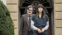 The Sinner