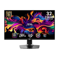 MSI MAG 321UP 32-inch | $829.99$699.99 at AmazonSave $130 -