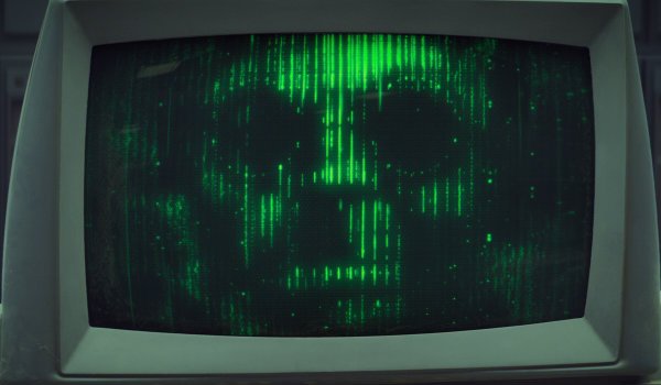 Arnim Zola Captain America The Winter Soldier