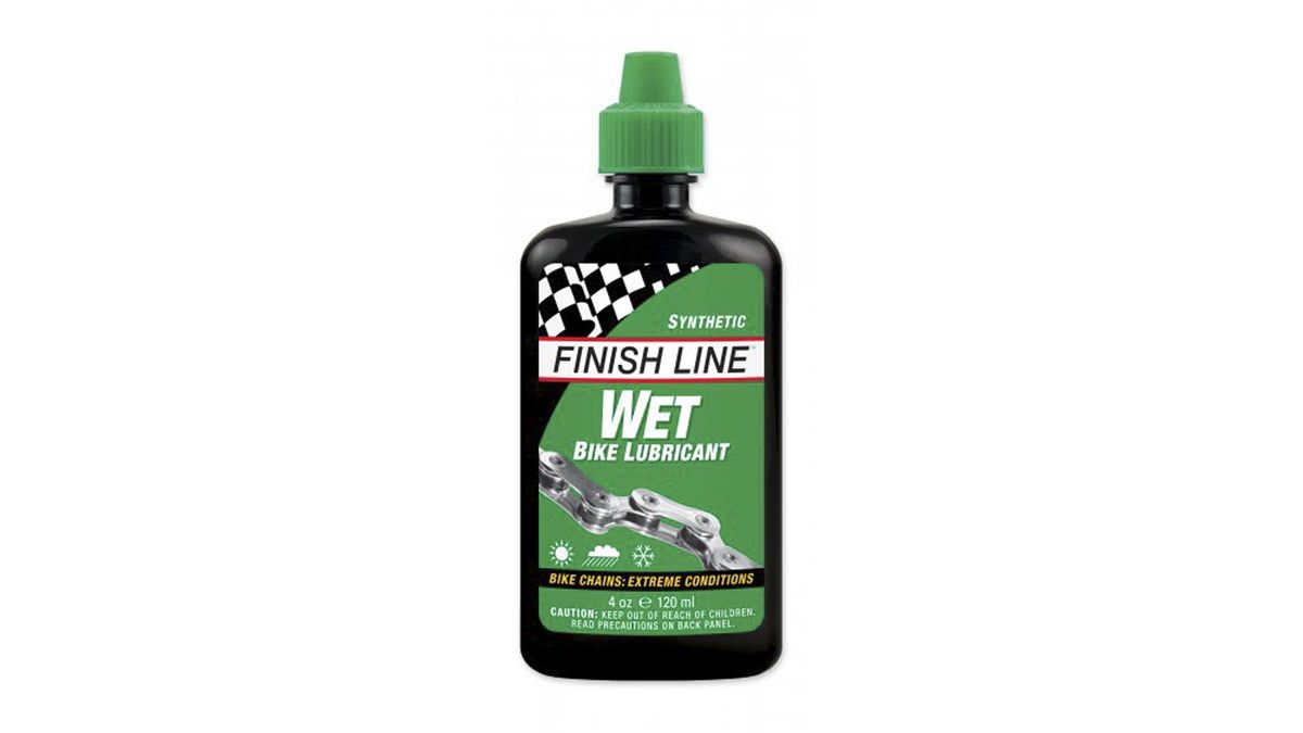 Best bike chain lubes for MTB, gravel & road BikePerfect