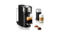 Nespresso deals: Nespresso Next Machine