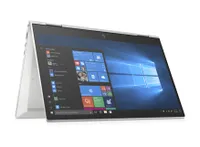 HP EliteBook x360 830 G7 a €1.399 €.1259 HP EliteBook x360 830 G7 a €1.399 €.1259