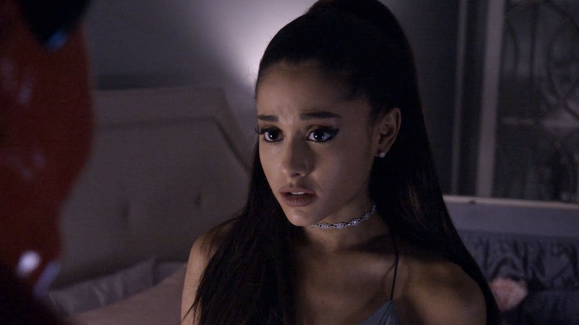 Ryan Murphy Reveals Why Ariana Grande Is Not in AHS Season 13