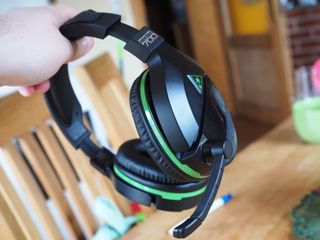 Best price turtle beach stealth 600 hot sale