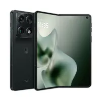 Razr Fold (2026): $1,100 off w/ new line + unlimited @ T-Mobile Razr Fold (2026): $1,100 off w/ new line + unlimited @ T-Mobile