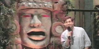 olmec legends of the hidden temple