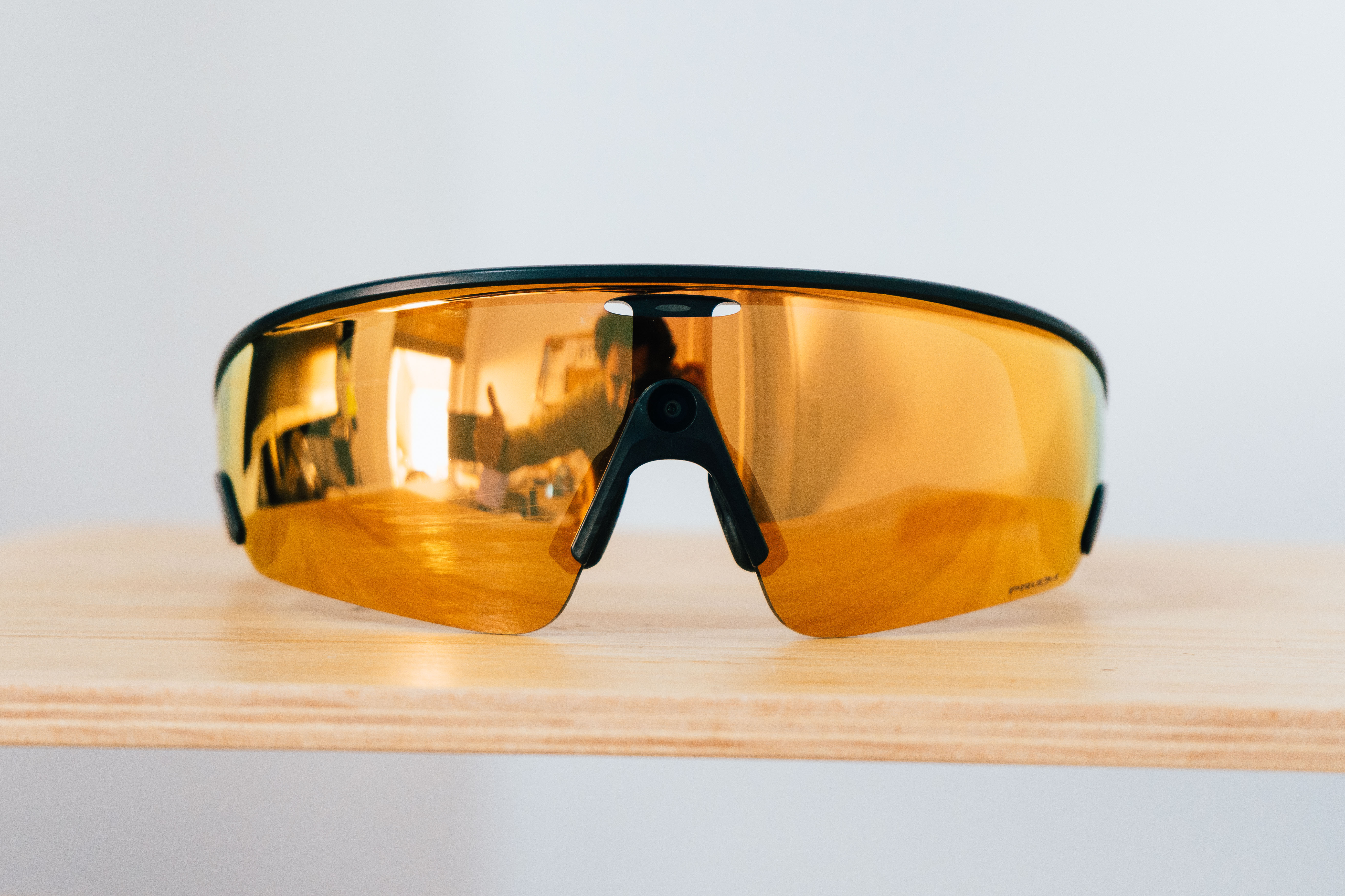 Oakley Meta Vanguard