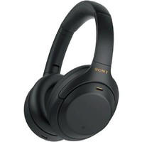 Sony WH-1000XM4: was £350, now £229 at Amazon