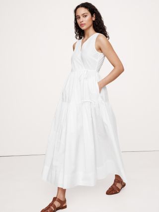 GEPsw6y7PYahAQJYkMaxKQ-320-80 16 أساسيات القطن والكتان الصيفي من جمهورية الموز