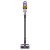 Dyson V15