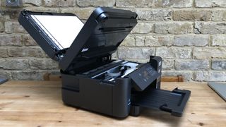 Best all-in-one Printer