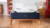 The DreamCloud mattress