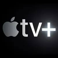 Apple TV+ two-month subscription: $9.99$4.99 at Prime Video