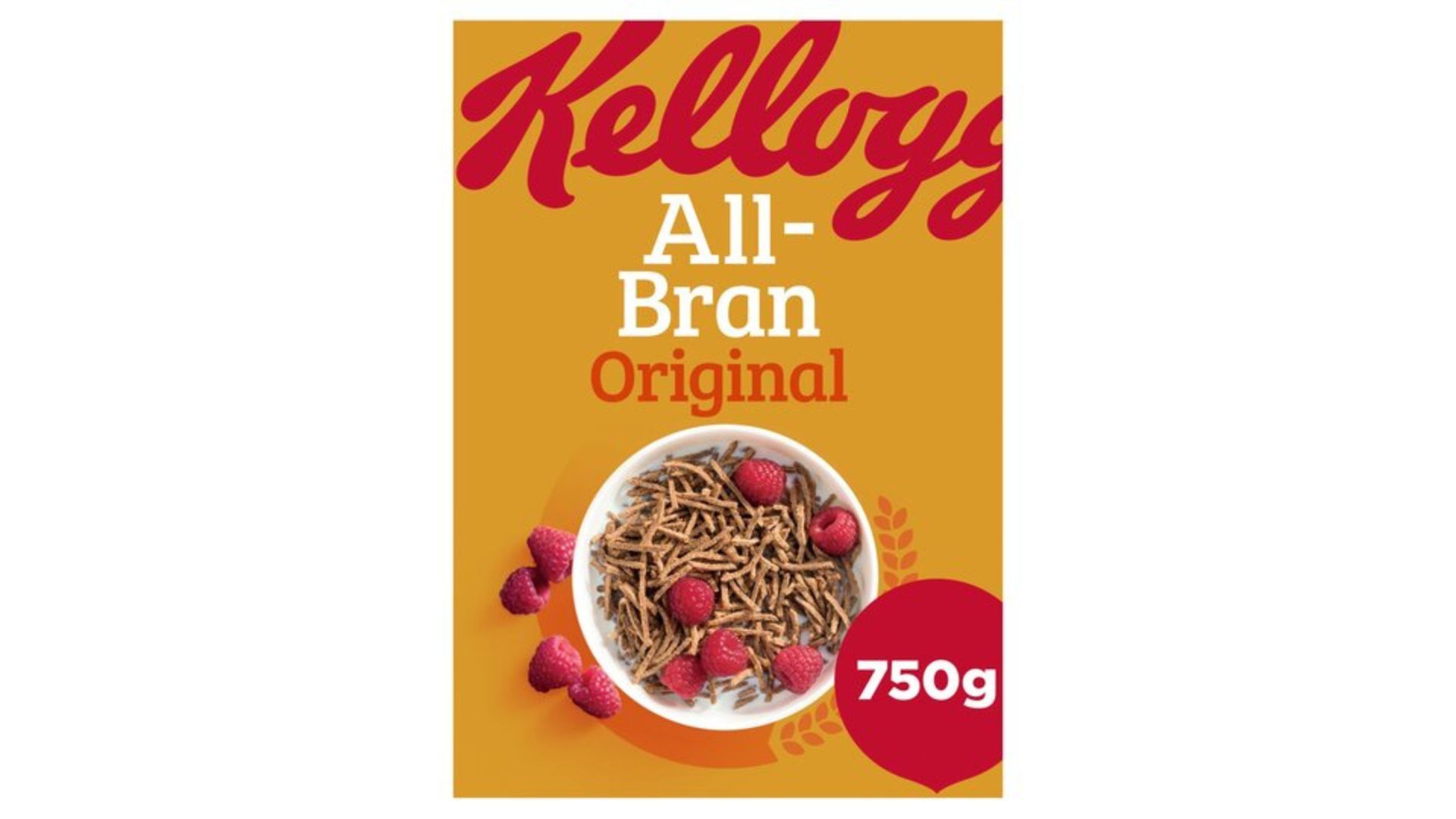 Healthy cereal Expert advice reveals the best and worst cereals for