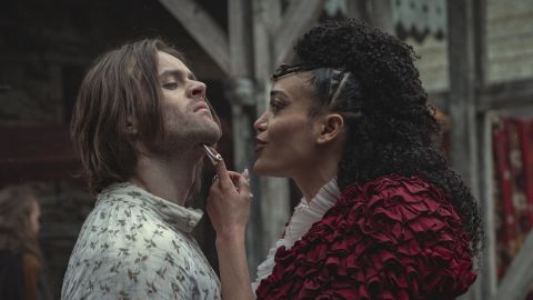 The Witcher season 4: release date, reviews, cast, recap and more