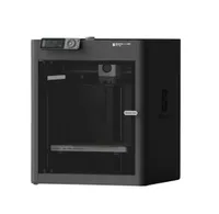 Bambu Lab  P1S 3D Printer
