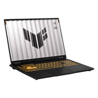 Asus TUF Gaming F16 (RTX 5060)
