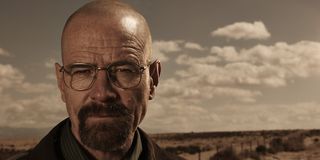 bryan cranston breaking bad