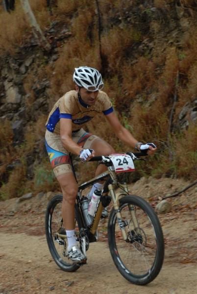 Kevin Hulsmans (Darrell Lee-Donckers Koffie Cycling 1)