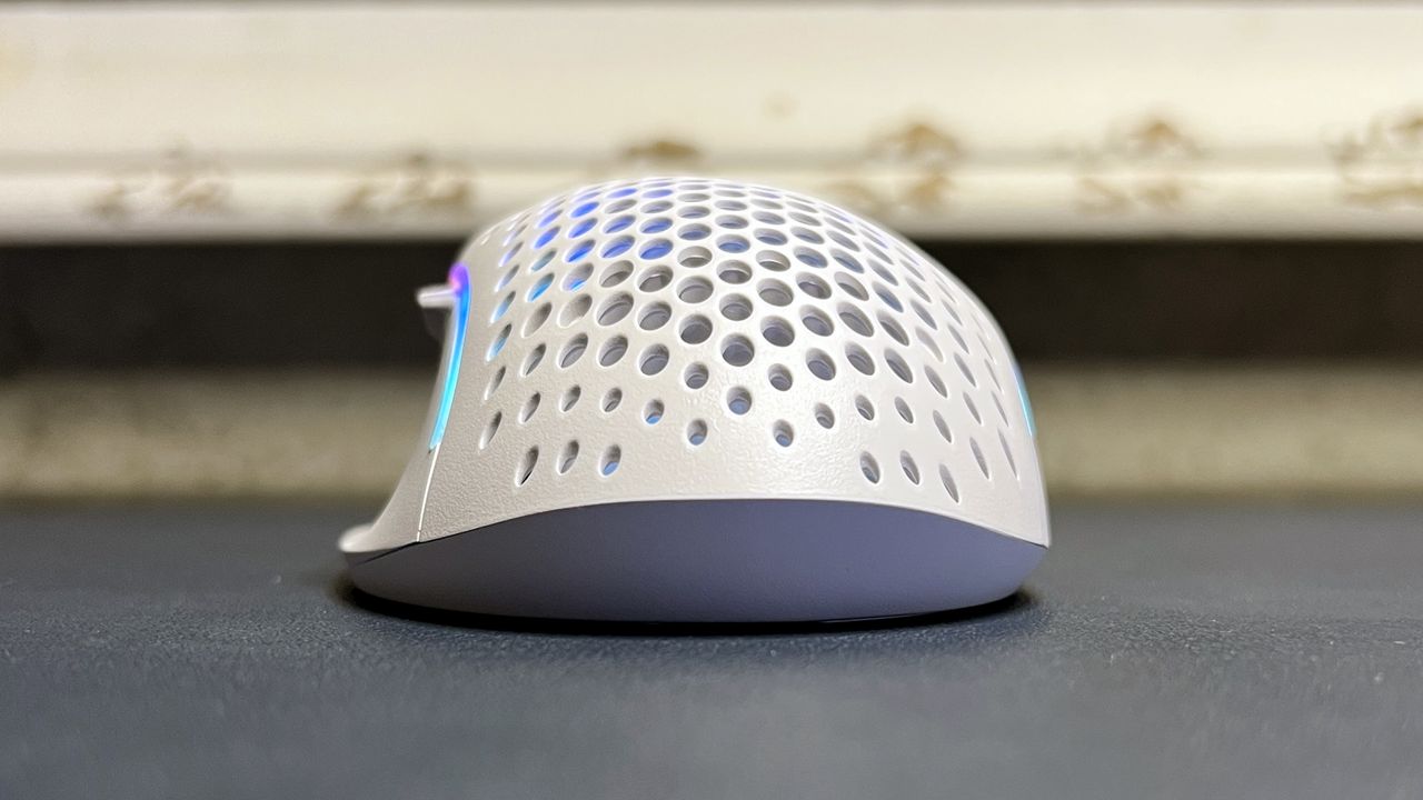 Glorious Model I 2 Wireless