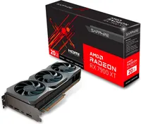 AMD Radeon RX 7900 XT: $899.99 now $895 at Amazon