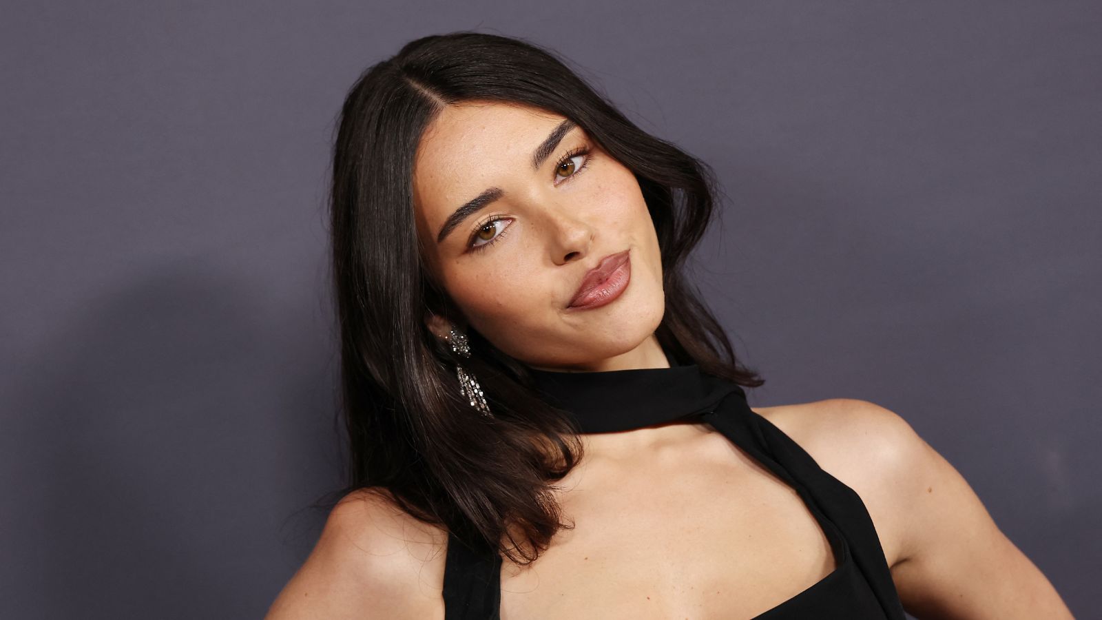 Madison Beer