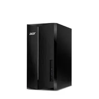 Acer Aspire TC desktop:$549.99$500.75 on Amazon