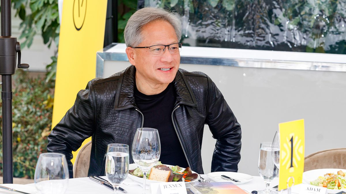 Companies are deploying high-level executives abroad to keep supply chains smooth amid memory squeeze — from CEOs to procurement experts, crucial meetings across the globe shape the industry