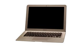MacBook Air (2008)