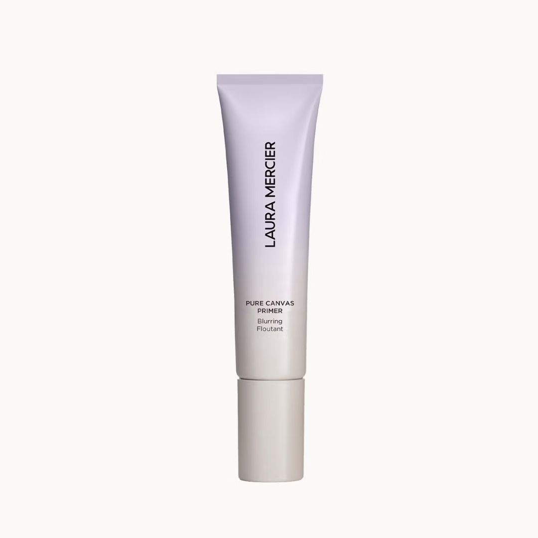 Laura Mercier Pure Canvas Primer Blurring