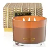 96NORTH Coffee Soy Candle