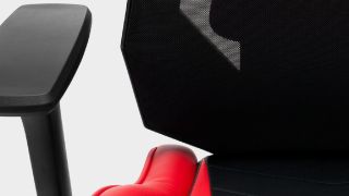 The best gaming chairs 2019 | PC Gamer